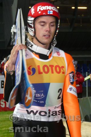 004 Anssi Koivuranta